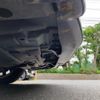 toyota vellfire 2009 -TOYOTA--Vellfire DBA-ANH20W--ANH20-8049974---TOYOTA--Vellfire DBA-ANH20W--ANH20-8049974- image 22