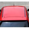 mazda demio 2013 -MAZDA--Demio DEJFS--DEJFS-149996---MAZDA--Demio DEJFS--DEJFS-149996- image 11