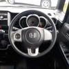 honda n-box 2013 -HONDA 【野田 580】--N BOX DBA-JF1--JF1-1281592---HONDA 【野田 580】--N BOX DBA-JF1--JF1-1281592- image 21