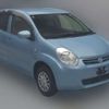 toyota passo 2013 -TOYOTA--Passo DBA-KGC30--KGC30-0147027---TOYOTA--Passo DBA-KGC30--KGC30-0147027- image 4