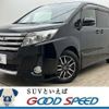 toyota noah 2014 quick_quick_DBA-ZRR80W_ZRR80-0050264 image 1