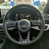 audi a4 2017 -AUDI--Audi A4 DBA-8WCYRF--WAUZZZF46HA080919---AUDI--Audi A4 DBA-8WCYRF--WAUZZZF46HA080919- image 19