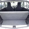 suzuki alto 2018 23769 image 11