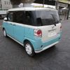 daihatsu move-canbus 2017 -DAIHATSU--Move Canbus DBA-LA800S--LA800S-0090098---DAIHATSU--Move Canbus DBA-LA800S--LA800S-0090098- image 2