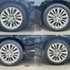 toyota alphard 2013 quick_quick_ANH20W_ANH20-8289876 image 20