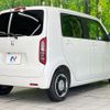 honda n-wgn 2024 -HONDA--N WGN 6BA-JH3--JH3-1228847---HONDA--N WGN 6BA-JH3--JH3-1228847- image 18