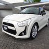 daihatsu copen 2014 -DAIHATSU--Copen DBA-LA400K--LA400K-0002707---DAIHATSU--Copen DBA-LA400K--LA400K-0002707- image 3