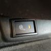 suzuki xbee 2019 -SUZUKI--XBEE DAA-MN71S--MN71S-144087---SUZUKI--XBEE DAA-MN71S--MN71S-144087- image 5
