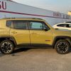 jeep renegade 2015 quick_quick_BU24_1C4BU0000FPC27080 image 18