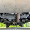 nissan x-trail 2023 CFJ1577130 image 19