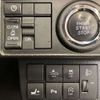 daihatsu tanto 2022 -DAIHATSU 【旭川 580ﾜ3063】--Tanto 6BA-LA660S--LA660S-0064785---DAIHATSU 【旭川 580ﾜ3063】--Tanto 6BA-LA660S--LA660S-0064785- image 4