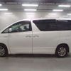 toyota vellfire 2011 -TOYOTA--Vellfire DAA-ATH20W--ATH20-8000299---TOYOTA--Vellfire DAA-ATH20W--ATH20-8000299- image 9