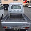 daihatsu hijet-truck 2011 -DAIHATSU--Hijet Truck S211P--0151497---DAIHATSU--Hijet Truck S211P--0151497- image 11