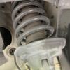 honda n-van 2022 CFJ1617090 image 20