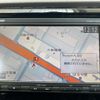 honda n-wgn 2017 -HONDA--N WGN DBA-JH1--JH1-1367366---HONDA--N WGN DBA-JH1--JH1-1367366- image 17