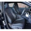 toyota crown 2023 CFJ1634056 image 6