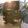 suzuki wagon-r 2020 -SUZUKI--Wagon R 5AA-MH95S--MH95S-142339---SUZUKI--Wagon R 5AA-MH95S--MH95S-142339- image 7