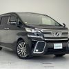 toyota vellfire 2017 -TOYOTA--Vellfire DBA-AGH30W--AGH30-0114575---TOYOTA--Vellfire DBA-AGH30W--AGH30-0114575- image 1