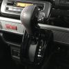 mazda flair-wagon 2019 CFJ1667766 image 18