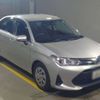 toyota corolla-axio 2020 -TOYOTA--Corolla Axio DAA-NKE165--NKE165-7233208---TOYOTA--Corolla Axio DAA-NKE165--NKE165-7233208- image 7