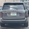 land-rover range-rover 2020 -ROVER--Range Rover ABA-LG5SA--SALGA2AE6LA407846---ROVER--Range Rover ABA-LG5SA--SALGA2AE6LA407846- image 24