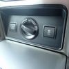 toyota land-cruiser-prado 2022 25521610 image 37