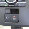 daihatsu move-canbus 2022 quick_quick_5BA-LA850S_LA850S-1000701 image 15