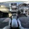 toyota vanguard 2009 CFJ1512268 image 20