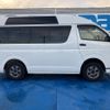 toyota regiusace-van 2016 -TOYOTA--Regius ace Van LDF-KDH206Kｶｲ--KDH206-8108995---TOYOTA--Regius ace Van LDF-KDH206Kｶｲ--KDH206-8108995- image 5