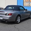 honda s2000 2000 f1a214fb6d4ee37b819a8346608e3c84 image 3