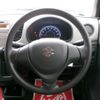 suzuki wagon-r 2016 -SUZUKI--Wagon R DBA-MH34S--MH34S-436813---SUZUKI--Wagon R DBA-MH34S--MH34S-436813- image 16