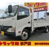 toyota dyna-truck 2012 GOO_NET_EXCHANGE_0540192A30240705W001 image 1