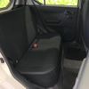 daihatsu mira-e-s 2022 quick_quick_5BA-LA350S_LA350S-0299459 image 5