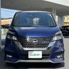 nissan serena 2019 -NISSAN--Serena DAA-GC27--GC27-039897---NISSAN--Serena DAA-GC27--GC27-039897- image 19