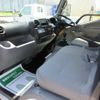 toyota dyna-truck 2017 CFJ1502374 image 11