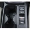 honda vezel 2023 -HONDA--VEZEL 6AA-RV5--RV5-1071181---HONDA--VEZEL 6AA-RV5--RV5-1071181- image 8