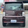 toyota pixis-space 2012 -TOYOTA--Pixis Space DBA-L575A--L575A-0022191---TOYOTA--Pixis Space DBA-L575A--L575A-0022191- image 20