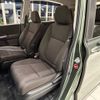 honda freed 2020 -HONDA--Freed 6BA-GB5--GB5-3107185---HONDA--Freed 6BA-GB5--GB5-3107185- image 4