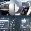 lexus rx 2020 -LEXUS--Lexus RX DAA-GYL26W--GYL26W-0004067---LEXUS--Lexus RX DAA-GYL26W--GYL26W-0004067- image 19