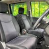 nissan serena 2013 -NISSAN--Serena DAA-HFC26--HFC26-172995---NISSAN--Serena DAA-HFC26--HFC26-172995- image 9