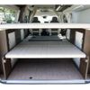 toyota hiace-van 2023 GOO_JP_700070921030250510001 image 6