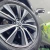 toyota harrier 2020 CFJ1805041 image 14