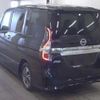 nissan serena 2022 quick_quick_6AA-HFC27_HFC27-140435 image 2