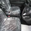 honda stepwagon 2025 CFJ9251519 image 4