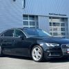 audi a4 2020 -AUDI--Audi A4 ABA-8WCVN--WAUZZZF40KA125277---AUDI--Audi A4 ABA-8WCVN--WAUZZZF40KA125277- image 3