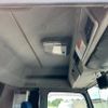 isuzu giga 2013 quick_quick_QKG-EXD52AD_EXD52AD-7001414 image 18