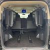 mitsubishi delica-d5 2012 -MITSUBISHI--Delica D5 DBA-CV5W--CV5W-0706000---MITSUBISHI--Delica D5 DBA-CV5W--CV5W-0706000- image 11