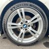 bmw 3-series-touring 2014 CARSENSOR_JP_AU6146727168 image 14
