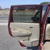daihatsu move 2014 quick_quick_DBA-LA100S_0283633 image 15