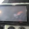 toyota corolla-rumion 2014 AUTOSERVER_15_5082_310 image 4